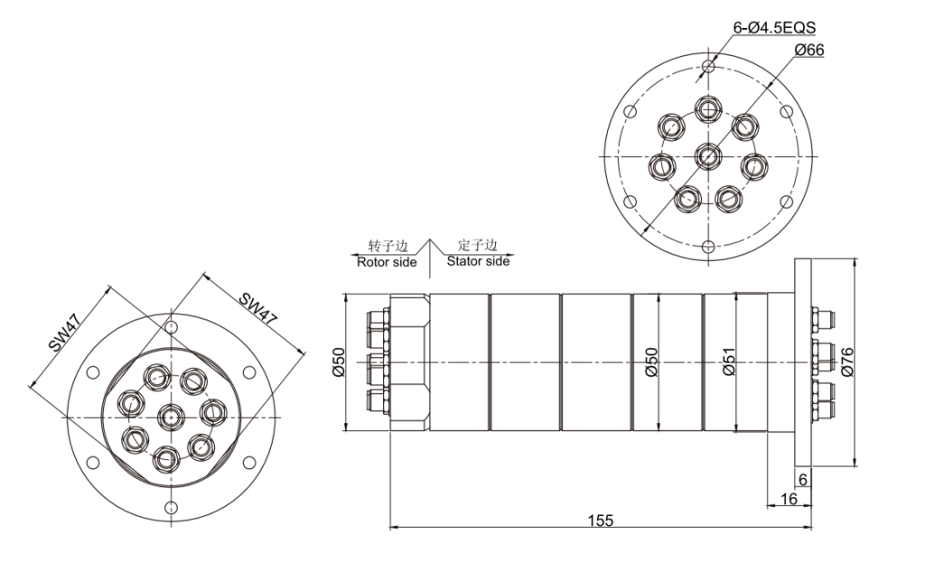 HHF800(图1) HHF800(图1)