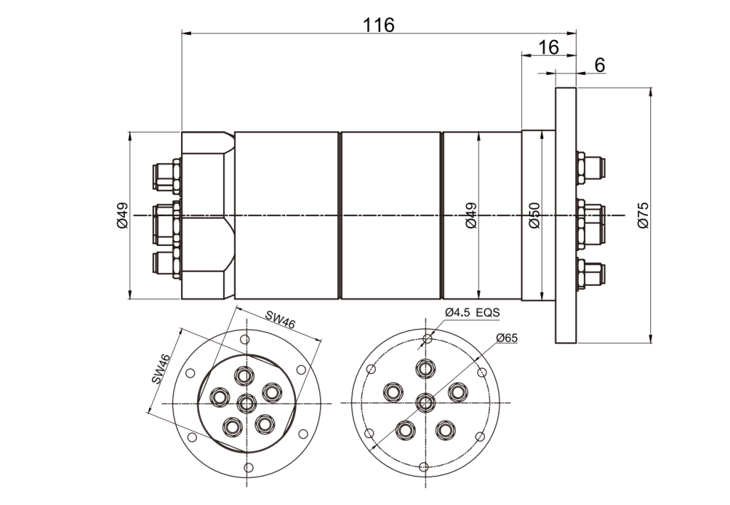 HHF600(图1) HHF600(图1)